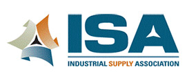 Industrial Supply Association company logo