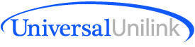 Universal Unilink company logo